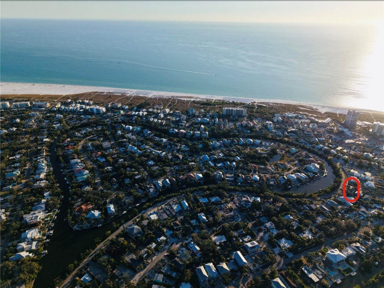 5263 Avenida De Cortez, Sarasota, FL 34242 Photo