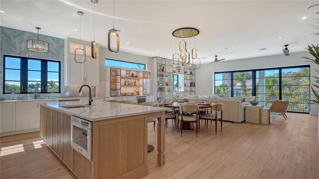 5263 Avenida De Cortez, Sarasota, FL 34242 Photo