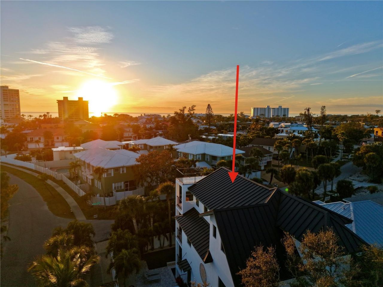 5263 Avenida De Cortez, Sarasota, FL 34242 Photo