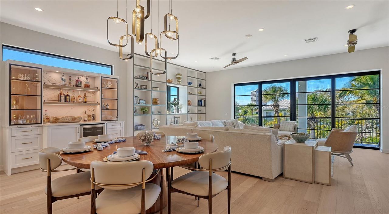 5263 Avenida De Cortez, Sarasota, FL 34242 Photo