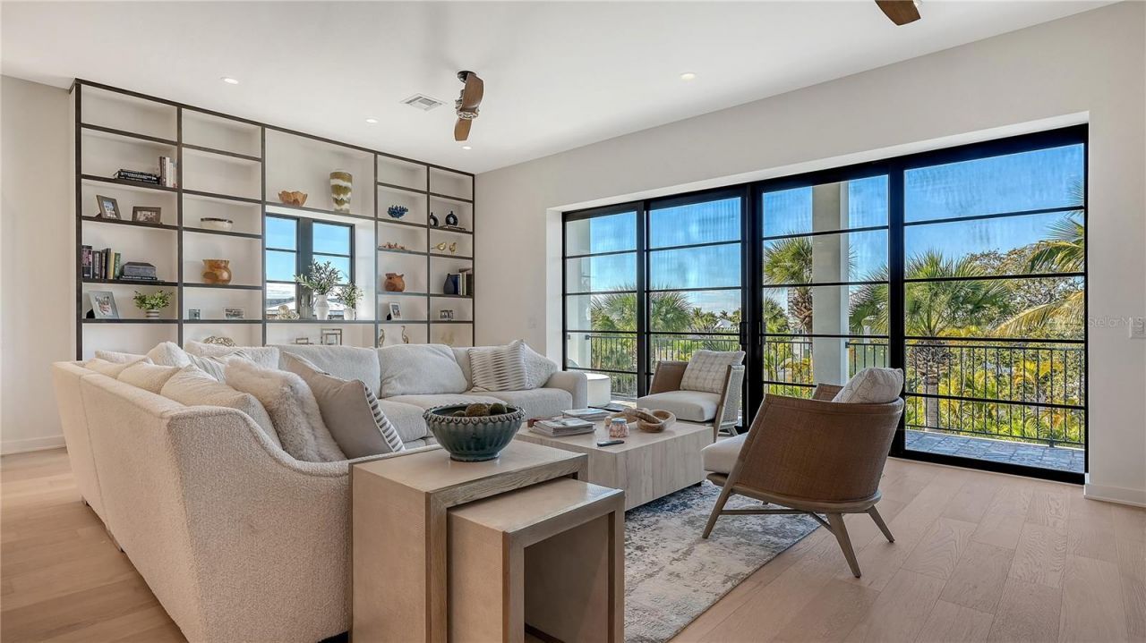 5263 Avenida De Cortez, Sarasota, FL 34242 Photo