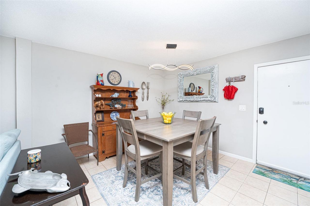 3800 Saxon Drive, Unit 150, New Smyrna Beach, FL 32169 Photo