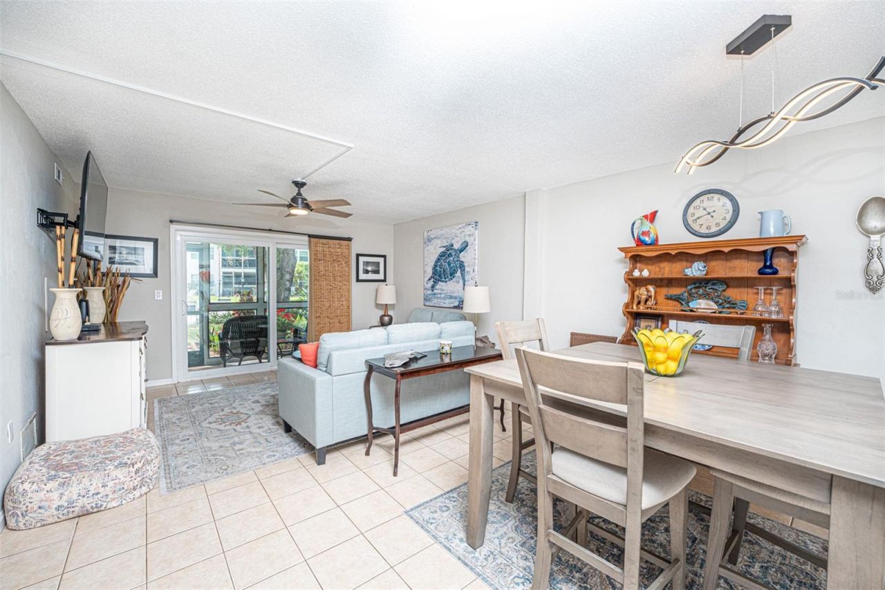3800 Saxon Drive, Unit 150, New Smyrna Beach, FL 32169 Photo