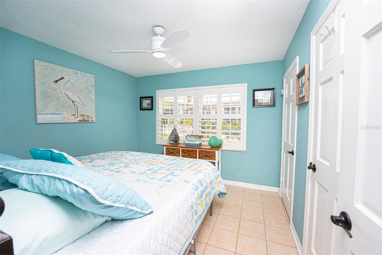 3800 Saxon Drive, Unit 150, New Smyrna Beach, FL 32169 Photo