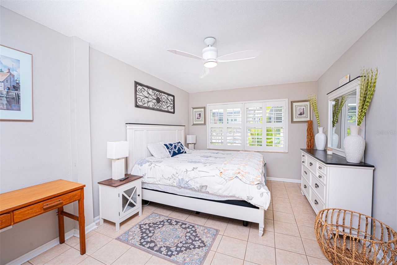 3800 Saxon Drive, Unit 150, New Smyrna Beach, FL 32169 Photo