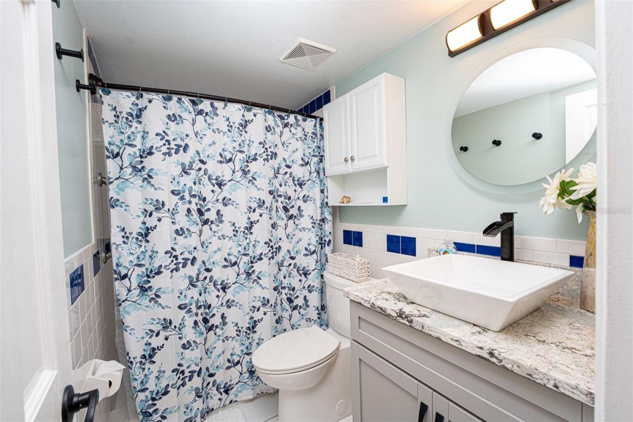 3800 Saxon Drive, Unit 150, New Smyrna Beach, FL 32169 Photo