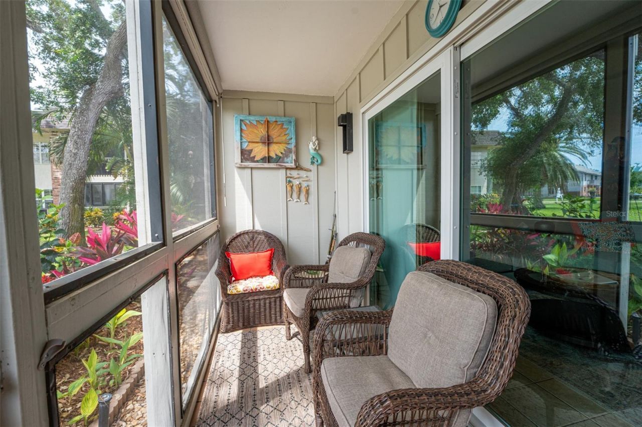 3800 Saxon Drive, Unit 150, New Smyrna Beach, FL 32169 Photo