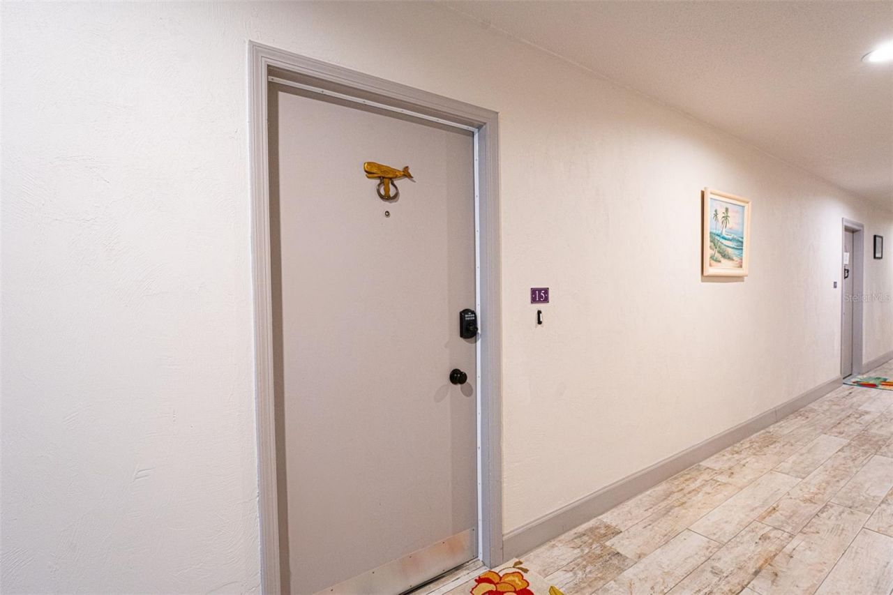 3800 Saxon Drive, Unit 150, New Smyrna Beach, FL 32169 Photo