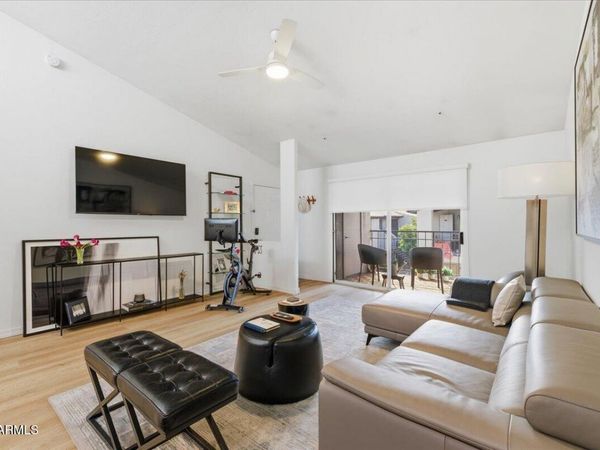 14145 N 92ND Street, Unit 2130, Scottsdale, AZ 85260