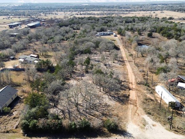 1686 Fm 2104, Paige, TX 78659