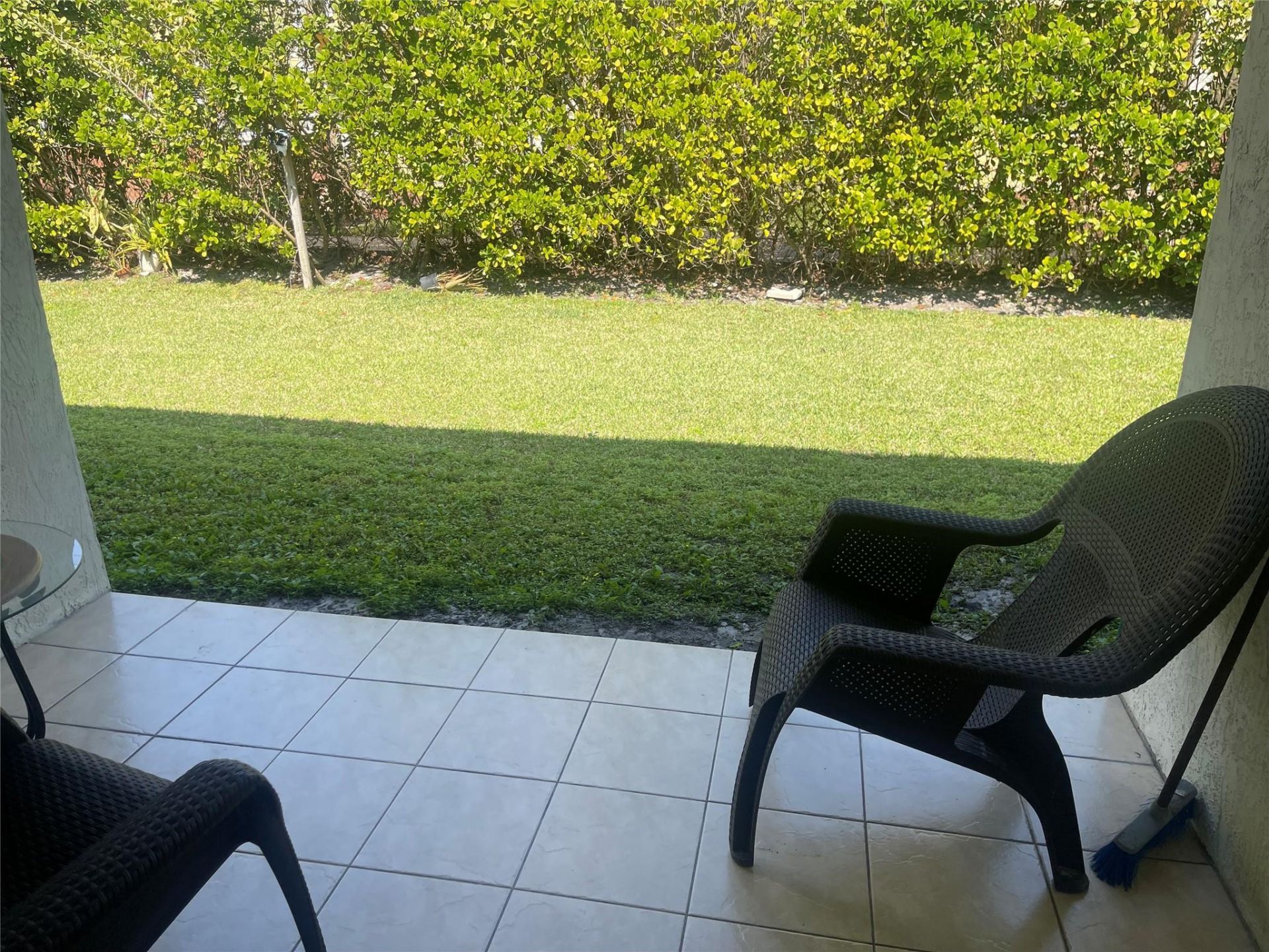 717 NE 4th Street, Hallandale Beach, FL 33009 Photo