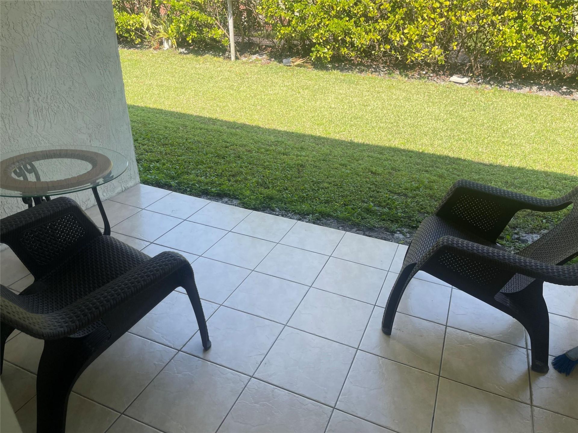 717 NE 4th Street, Hallandale Beach, FL 33009 Photo