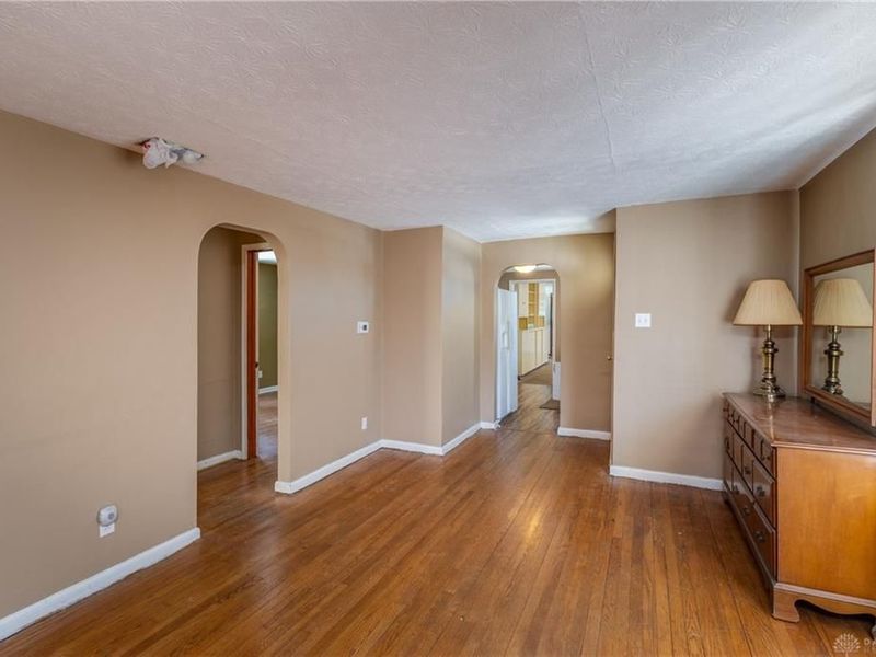 7021 Garber Road, Clayton, OH 45415 Photo 10