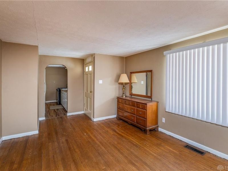 7021 Garber Road, Clayton, OH 45415 Photo 11