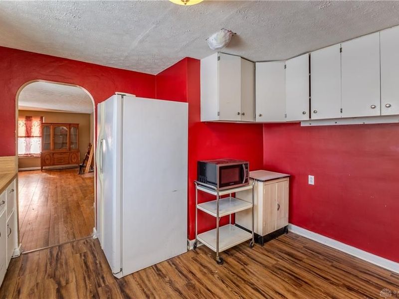 7021 Garber Road, Clayton, OH 45415 Photo 12