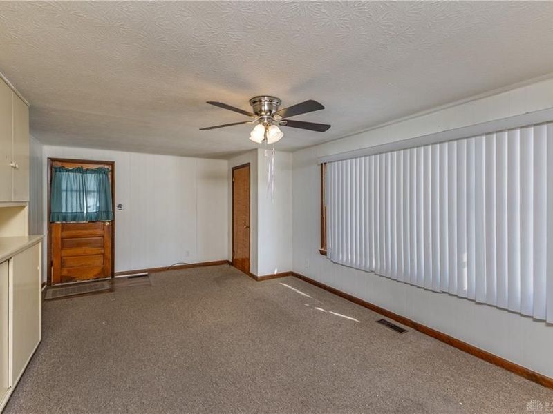 7021 Garber Road, Clayton, OH 45415 Photo 14