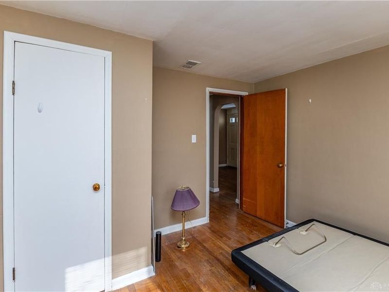 7021 Garber Road, Clayton, OH 45415 Photo 15