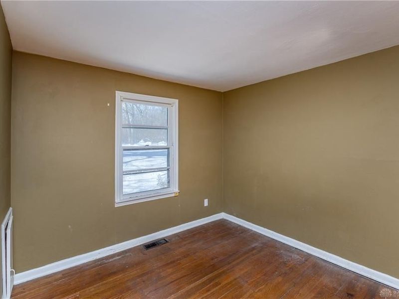 7021 Garber Road, Clayton, OH 45415 Photo 16