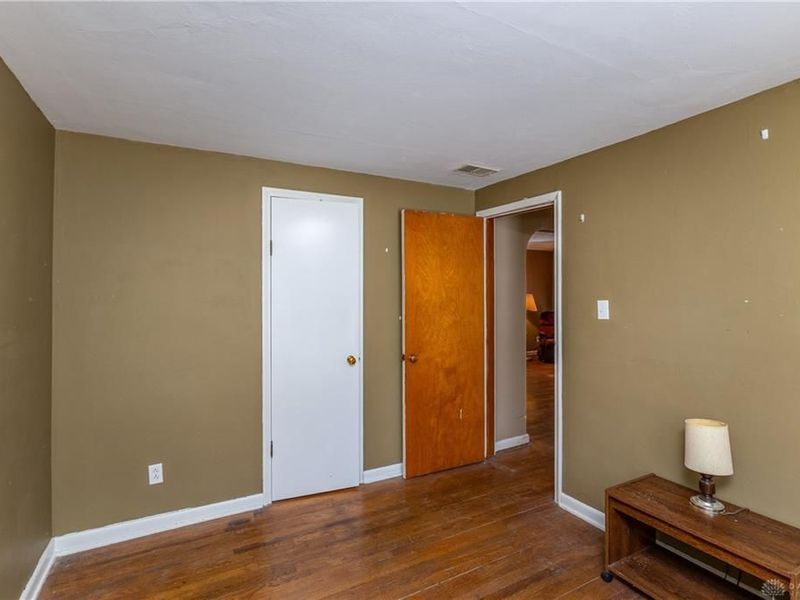 7021 Garber Road, Clayton, OH 45415 Photo 17