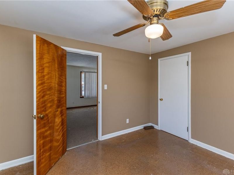 7021 Garber Road, Clayton, OH 45415 Photo 19