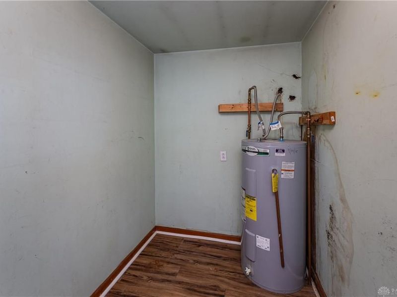 7021 Garber Road, Clayton, OH 45415 Photo 21