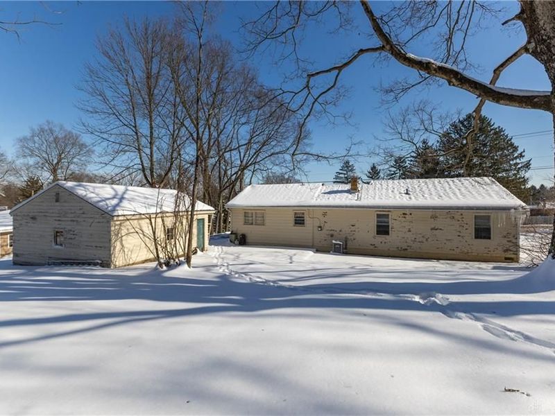 7021 Garber Road, Clayton, OH 45415 Photo 23