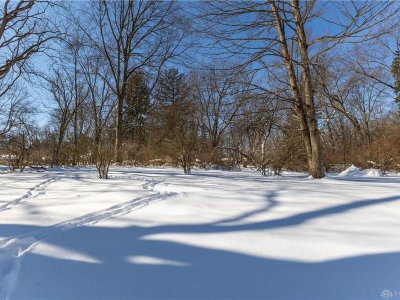 7021 Garber Road, Clayton, OH 45415 Photo 24