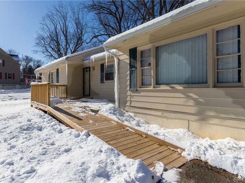 7021 Garber Road, Clayton, OH 45415 Photo 3