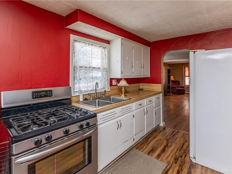 7021 Garber Road, Clayton, OH 45415 Photo 5