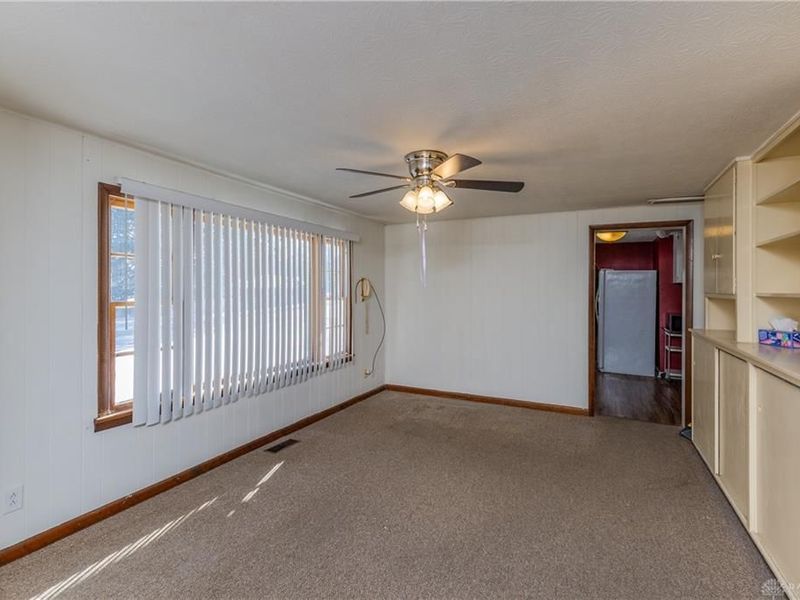 7021 Garber Road, Clayton, OH 45415 Photo 6