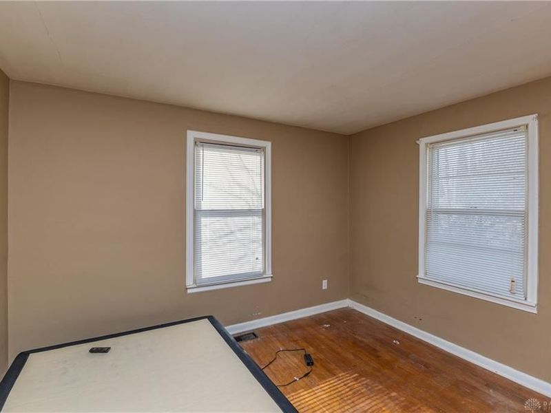 7021 Garber Road, Clayton, OH 45415 Photo 7