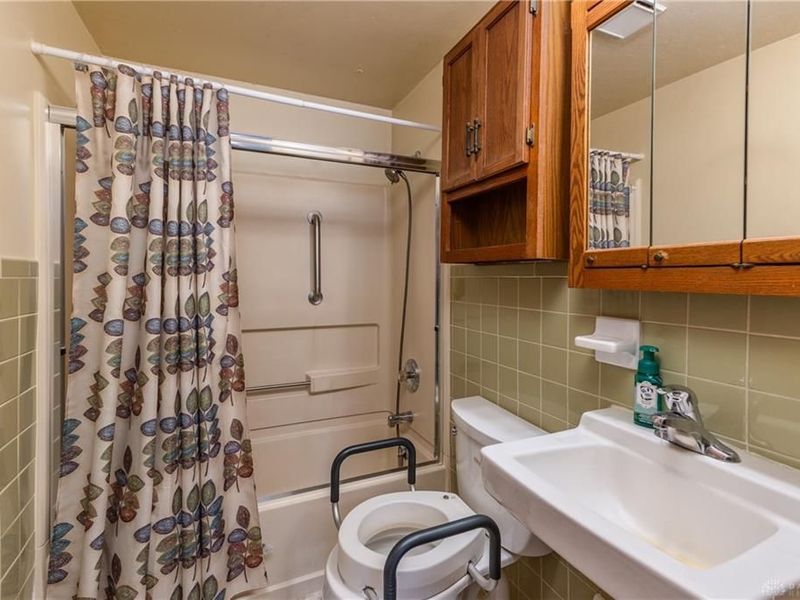 7021 Garber Road, Clayton, OH 45415 Photo 8