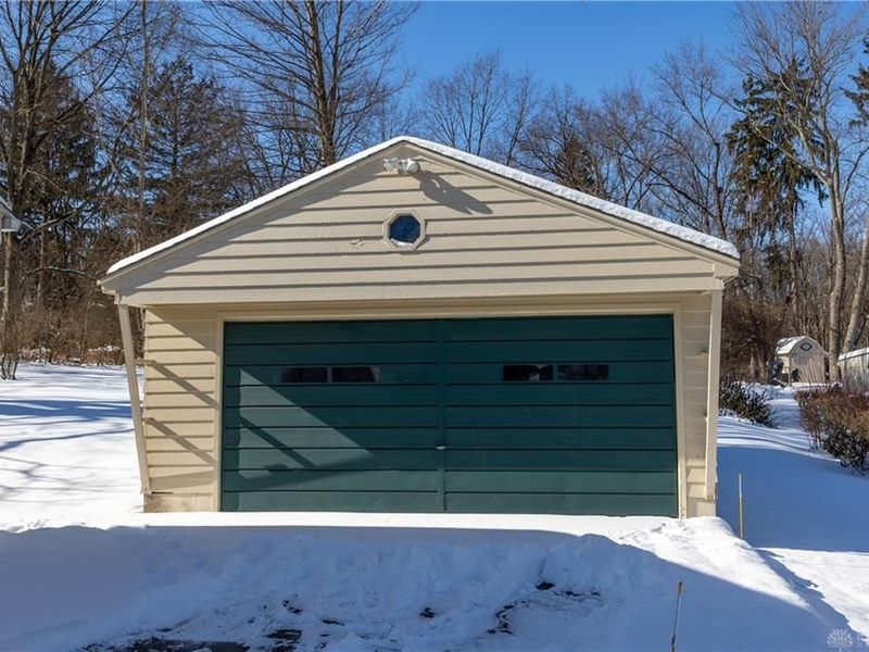 7021 Garber Road, Clayton, OH 45415 Photo 9