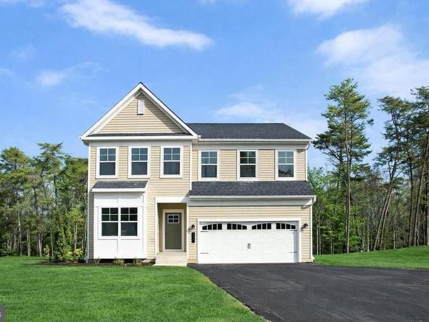 1225 Juniper Street, Shady Side, MD 20764 Main Photo