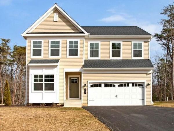 1225 JUNIPER STREET , SHADY SIDE, MD 20764