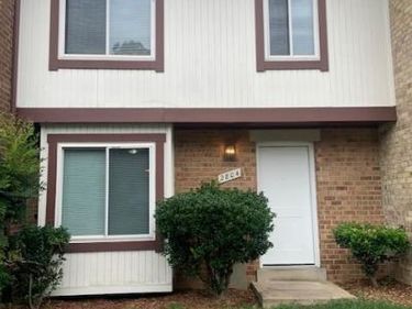 2804 CAMBRIDGE DRIVE, WOODBRIDGE, VA 22192