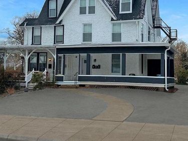 9 W HINCKLEY AVENUE, RIDLEY PARK, PA 19078