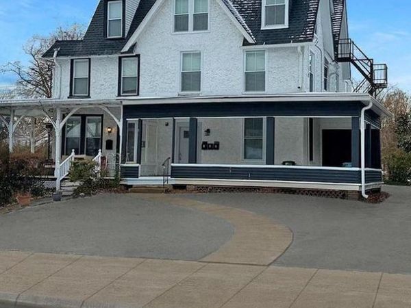 9 W HINCKLEY AVENUE, RIDLEY PARK, PA 19078