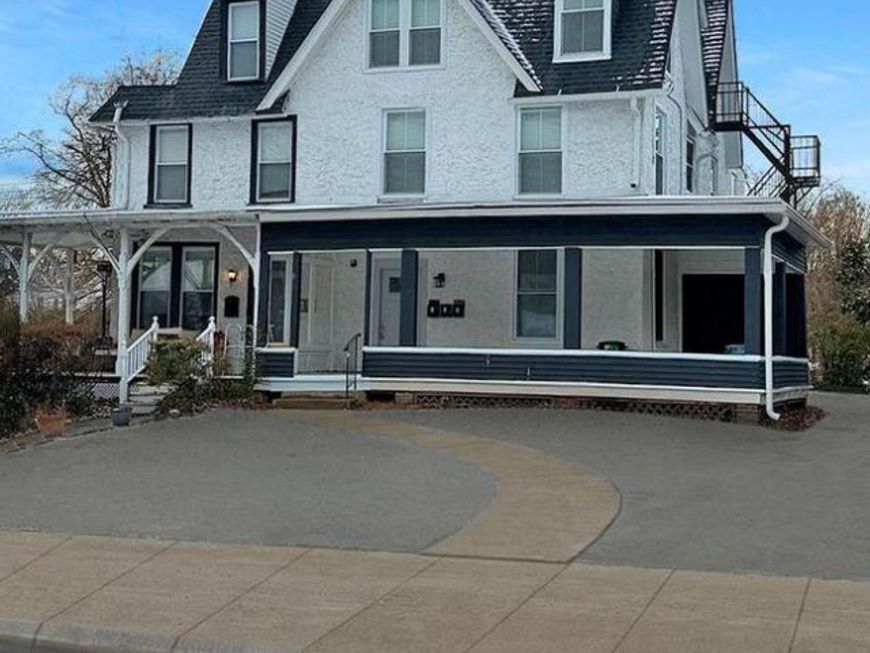 9 W Hinckley Avenue, Ridley Park, PA 19078 Main Photo