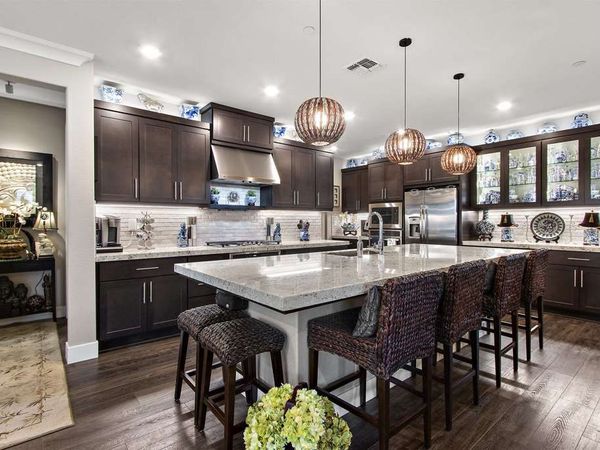 1311 1311 Amalfi Ct, San Ramon, CA 94583