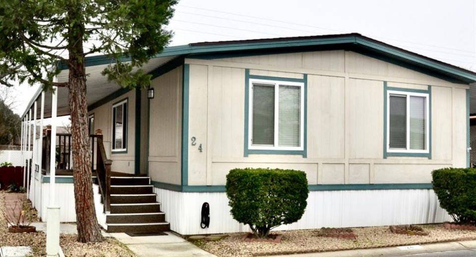 24 Schooner Ln, Modesto, CA 95356 Photo