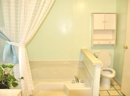 24 Schooner Ln, Modesto, CA 95356 Photo