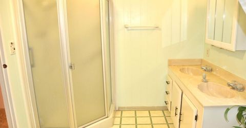 24 Schooner Ln, Modesto, CA 95356 Photo