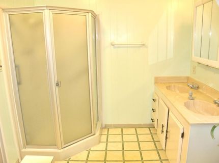 24 Schooner Ln, Modesto, CA 95356 Photo