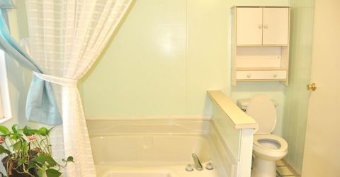 24 Schooner Ln, Modesto, CA 95356 Photo