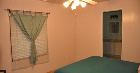 24 Schooner Ln, Modesto, CA 95356 Photo