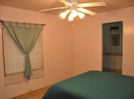 24 Schooner Ln, Modesto, CA 95356 Photo