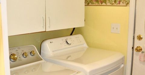 24 Schooner Ln, Modesto, CA 95356 Photo