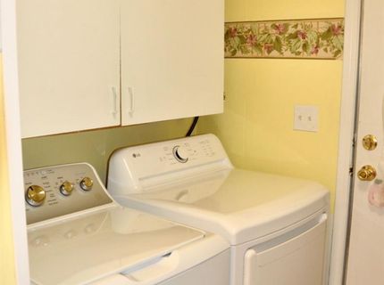 24 Schooner Ln, Modesto, CA 95356 Photo