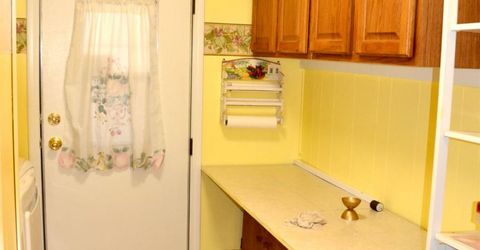 24 Schooner Ln, Modesto, CA 95356 Photo